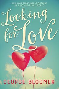 Produktbild: Looking for Love