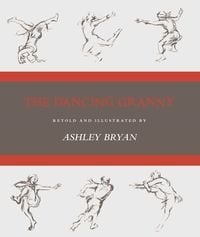 Produktbild: The Dancing Granny