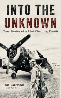 Produktbild: Into the Unknown