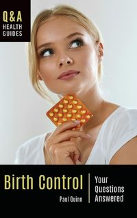 Produktbild: Birth Control