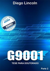 Produktbild: G9001