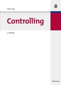 Produktbild: Controlling