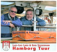 Produktbild: Hamborg Tuur