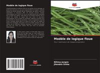 Produktbild: Mod&egrave;le de logique floue