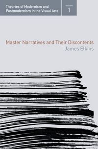 Produktbild: Master Narratives and their Discontents