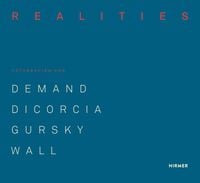 Produktbild: Made Realities