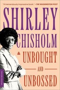 Produktbild: Unbought and Unbossed