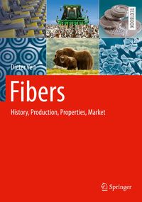 Produktbild: Fibers