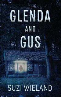 Produktbild: Glenda and Gus (Twisted Twins, #1)