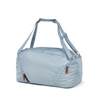 Produktbild: Satch Sporttasche Nordic Ice Blue