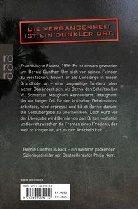 Kalter Frieden