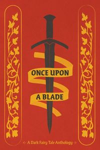 Produktbild: Once Upon a Blade
