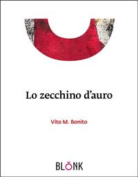 Produktbild: Lo zecchino d'auro
