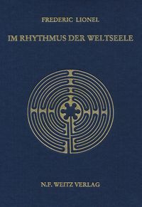 Produktbild: Im Rhythmus der Weltseele