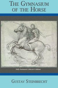 Produktbild: Gymnasium of the Horse
