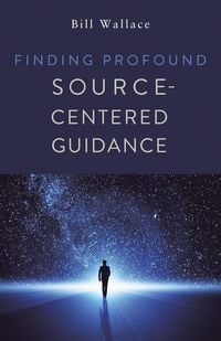Produktbild: Finding Profound