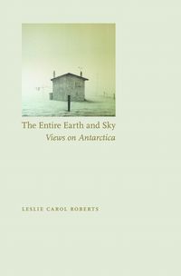 Produktbild: Entire Earth and Sky