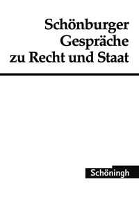 Produktbild: Tabu im freiheitlichen Staat