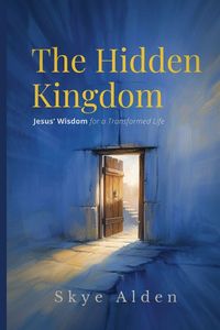 Produktbild: The Hidden Kingdom
