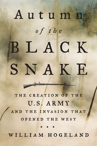 Produktbild: Autumn Of The Black Snake