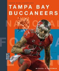 Produktbild: Tampa Bay Buccaneers