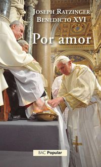 Produktbild: Por amor