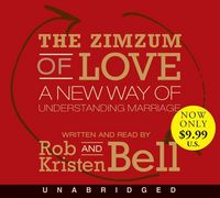 Produktbild: The Zimzum of Love Low Price CD