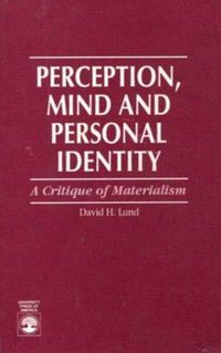 Produktbild: Perception Mind & Personal Ide