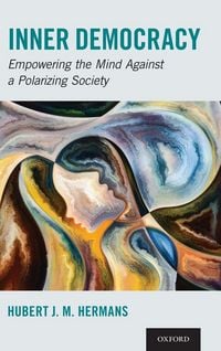 Produktbild: Inner Democracy