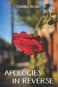 Produktbild: Apologies in Reverse