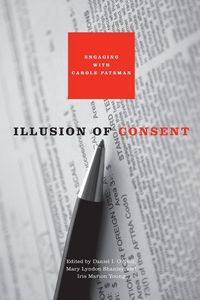 Produktbild: Illusion of Consent