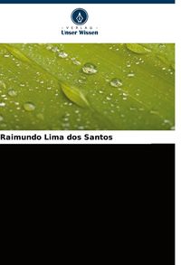 Produktbild: Das Projekt Grande Caraj&aacute;s und die extraktive Kultur in Maranh&atilde;o