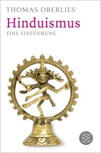 Produktbild: Hinduismus