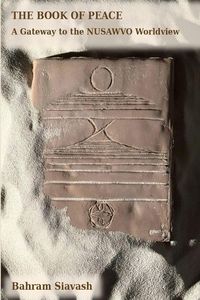 Produktbild: The Book of Peace