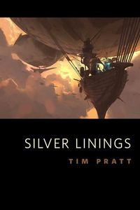 Produktbild: Silver Linings