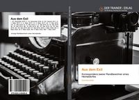 Produktbild: Aus dem Exil