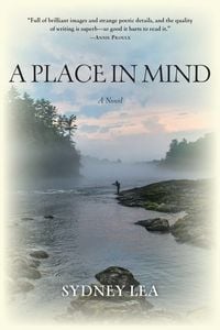 Produktbild: Place in Mind