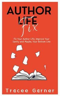 Produktbild: Author Life Fix