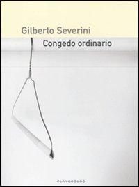 Produktbild: Congedo ordinario