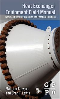 Produktbild: Heat Exchanger Equipment Field Manual