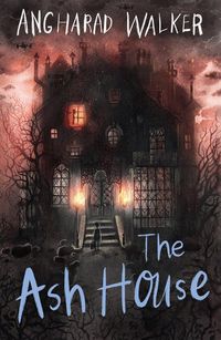 Produktbild: The Ash House