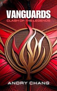 Produktbild: VANGUARDS Clash of the Legends
