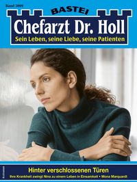 Produktbild: Chefarzt Dr. Holl 2009