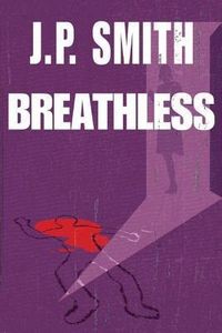 Produktbild: Breathless