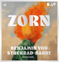 Produktbild: Zorn
