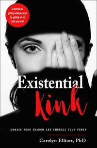 Produktbild: Existential Kink