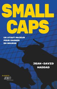 Produktbild: Small caps