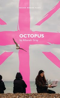 Produktbild: Octopus