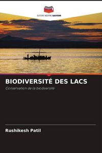 Produktbild: Biodiversit&eacute; des Lacs
