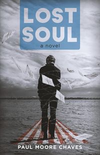 Produktbild: Lost Soul